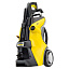 Karcher K 7 Power