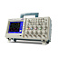 Осциллограф Tektronix TDS2022C