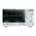 Осциллографы