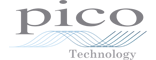 Pico Technology