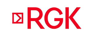 RGK
