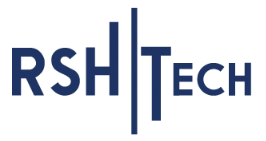 RSHTech