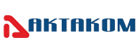 Актаком
