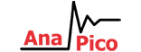 AnaPico