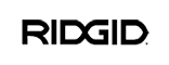 Ridgid