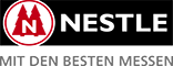 Nestle