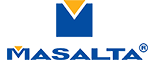 Masalta